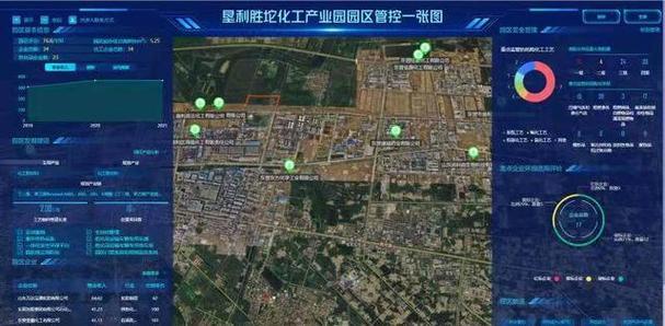 车系统&hellip;&hellip;这些工厂设备的数字化转型,都在工业互联网赋能下悄然上演