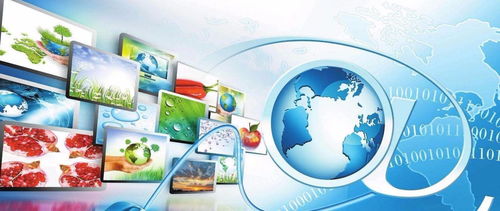 松桃网络文化经营许可证与带货 互联网信息服务的关键要素